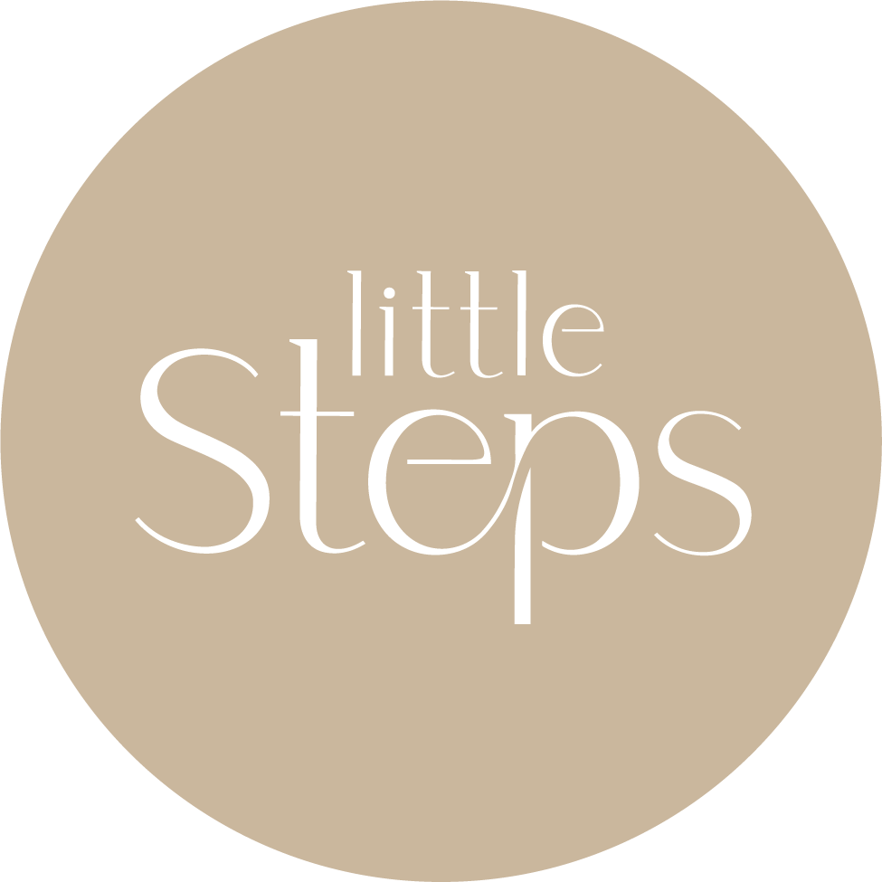 Little Steps